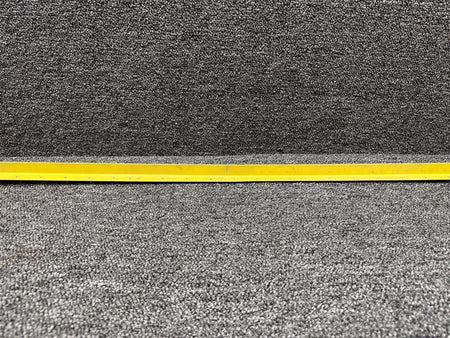 Mooney Aircraft Parts & Accessories 350117-004 Mooney Longeron RH