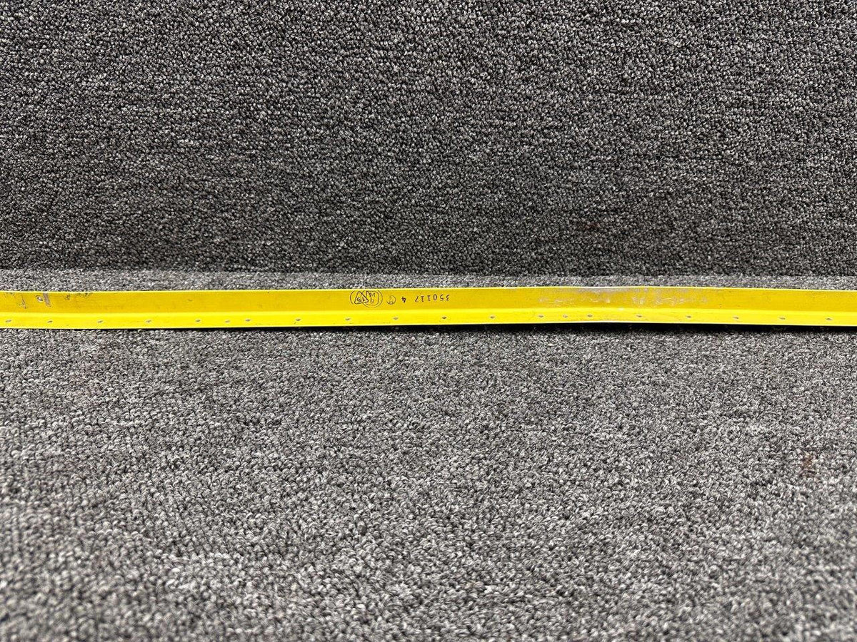 Mooney Aircraft Parts & Accessories 350117-004 Mooney Longeron RH