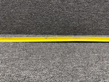 Mooney Aircraft Parts & Accessories 350117-004 Mooney Longeron RH