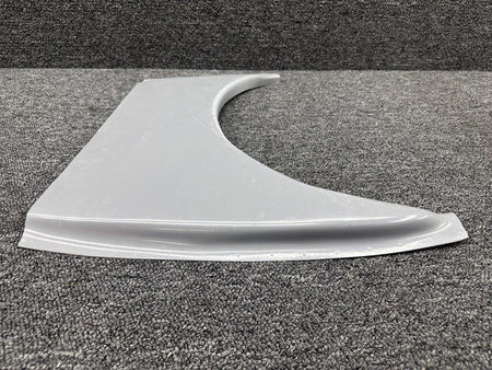 Piper Aircraft Parts LSM-100-002-2 Piper Fairing