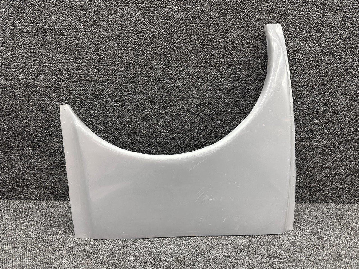 Piper Aircraft Parts LSM-100-002-2 Piper Fairing