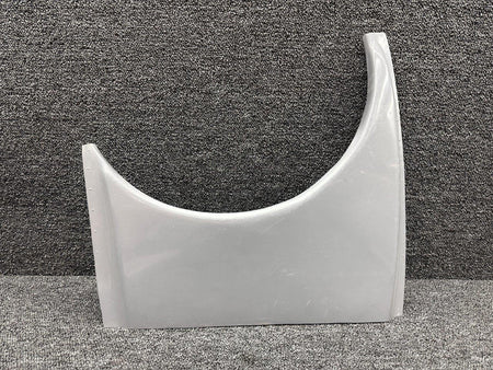 Piper Aircraft Parts LSM-100-002-2 Piper Fairing