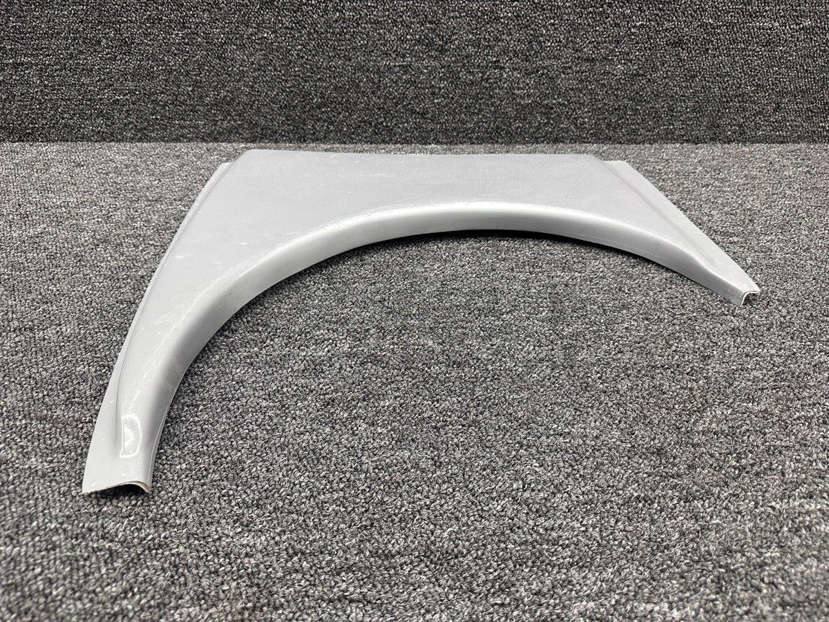 Piper Aircraft Parts LSM-100-002-2 Piper Fairing