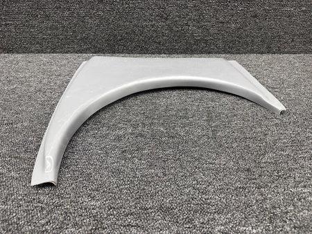 Piper Aircraft Parts LSM-100-002-2 Piper Fairing