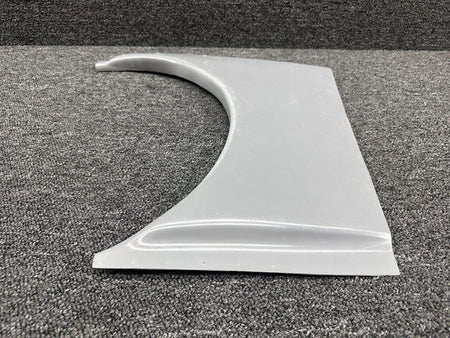Piper Aircraft Parts LSM-100-002-2 Piper Fairing