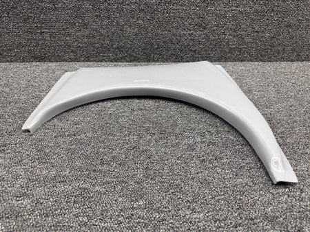 Piper Aircraft Parts LSM-100-002-1 Piper Fairing