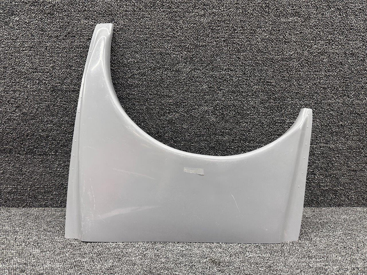 Piper Aircraft Parts LSM-100-002-1 Piper Fairing