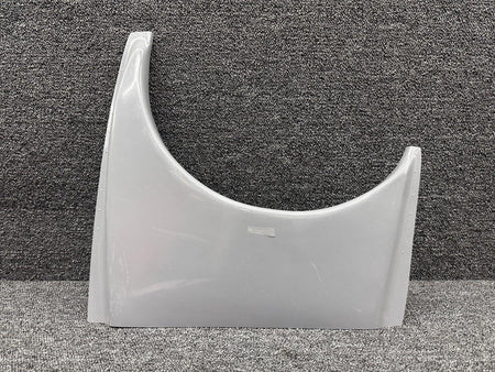 Piper Aircraft Parts LSM-100-002-1 Piper Fairing