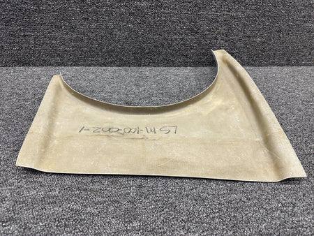 Piper Aircraft Parts LSM-100-002-1 Piper Fairing