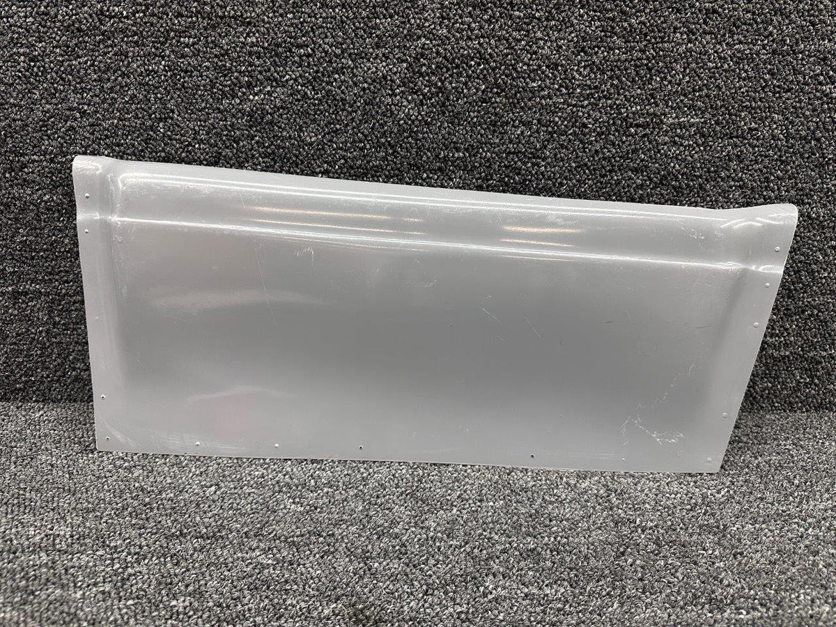 Piper Aircraft Parts LSM-100-002-3 Piper Fairing LH