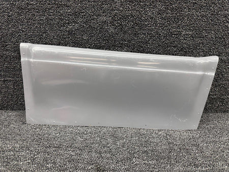 Piper Aircraft Parts LSM-100-002-3 Piper Fairing LH