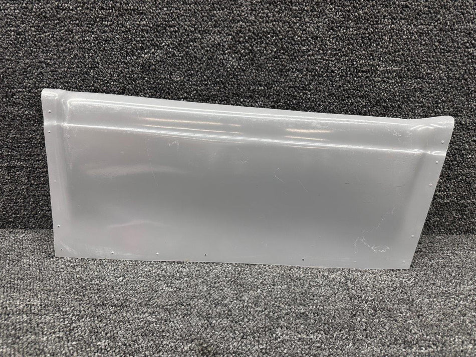 Piper Aircraft Parts LSM-100-002-3 Piper Fairing LH