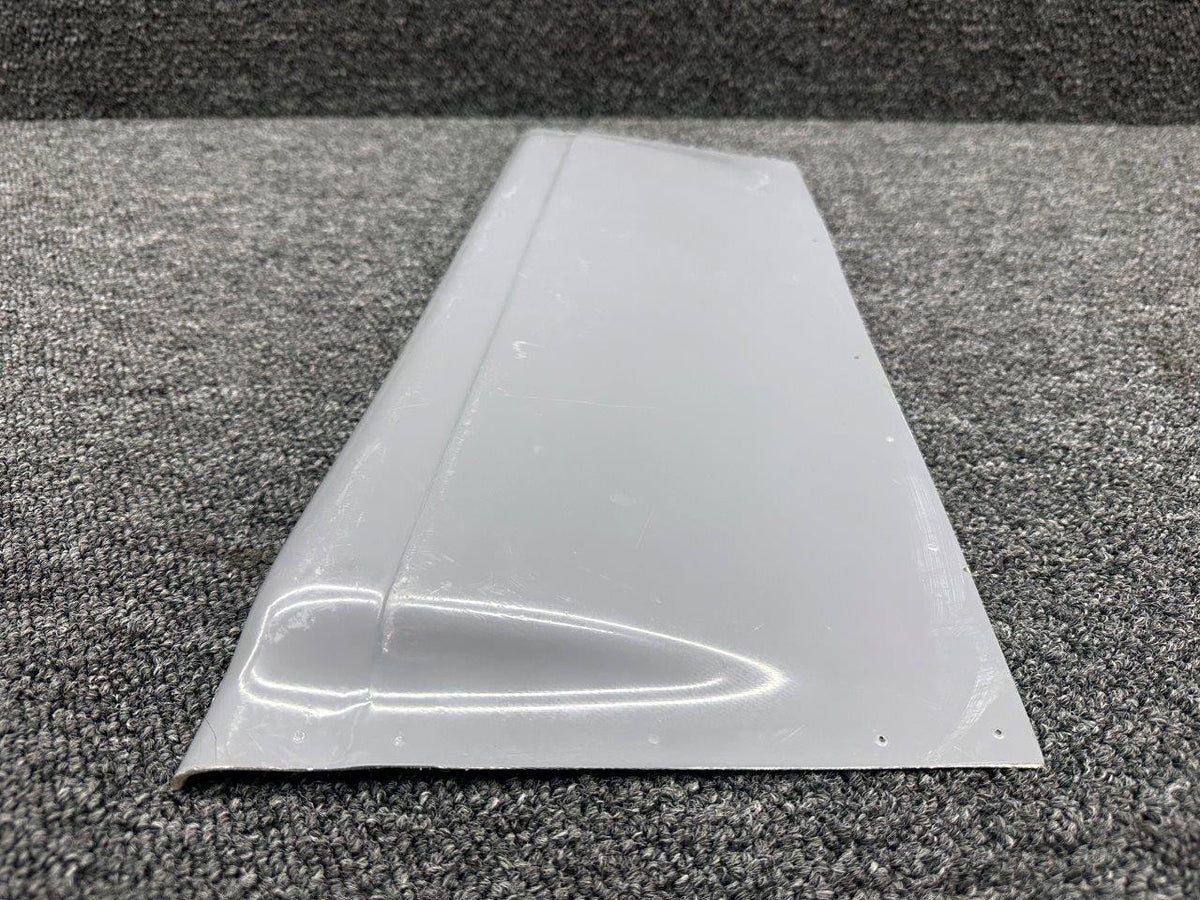 Piper Aircraft Parts LSM-100-002-3 Piper Fairing LH