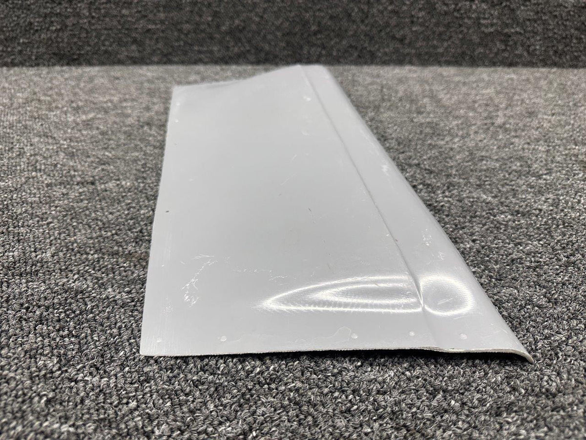 Piper Aircraft Parts LSM-100-002-3 Piper Fairing LH
