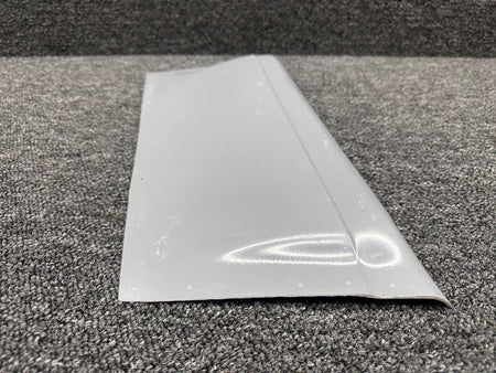 Piper Aircraft Parts LSM-100-002-3 Piper Fairing LH
