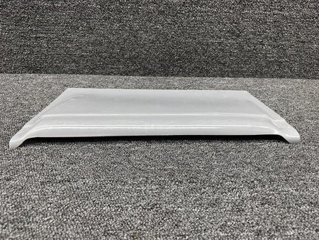 Piper Aircraft Parts LSM-100-002-4 Piper Fairing RH