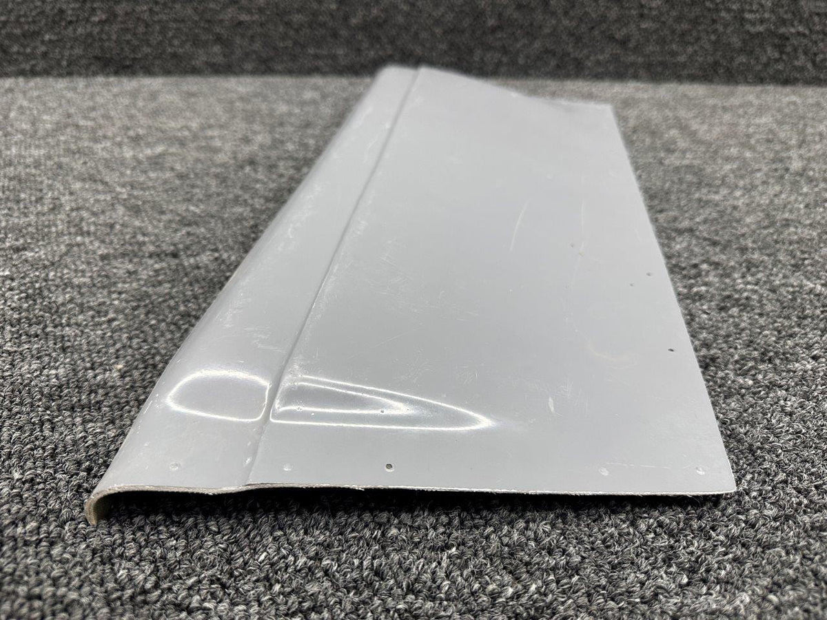 Piper Aircraft Parts LSM-100-002-4 Piper Fairing RH