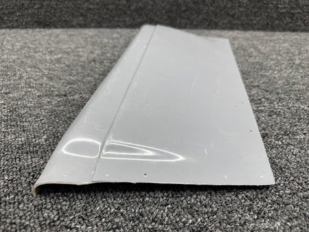 Piper Aircraft Parts LSM-100-002-4 Piper Fairing RH