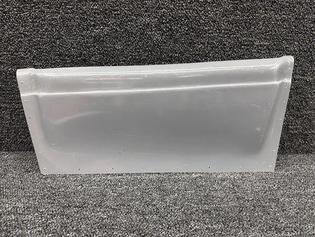 Piper Aircraft Parts LSM-100-002-4 Piper Fairing RH