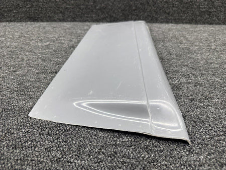 Piper Aircraft Parts LSM-100-002-4 Piper Fairing RH