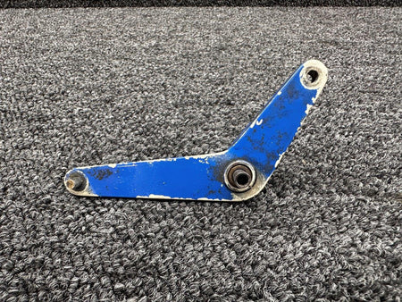 Mooney Aircraft Parts & Accessories 550081-501 Mooney Main Gear Retract Bellcrank LH