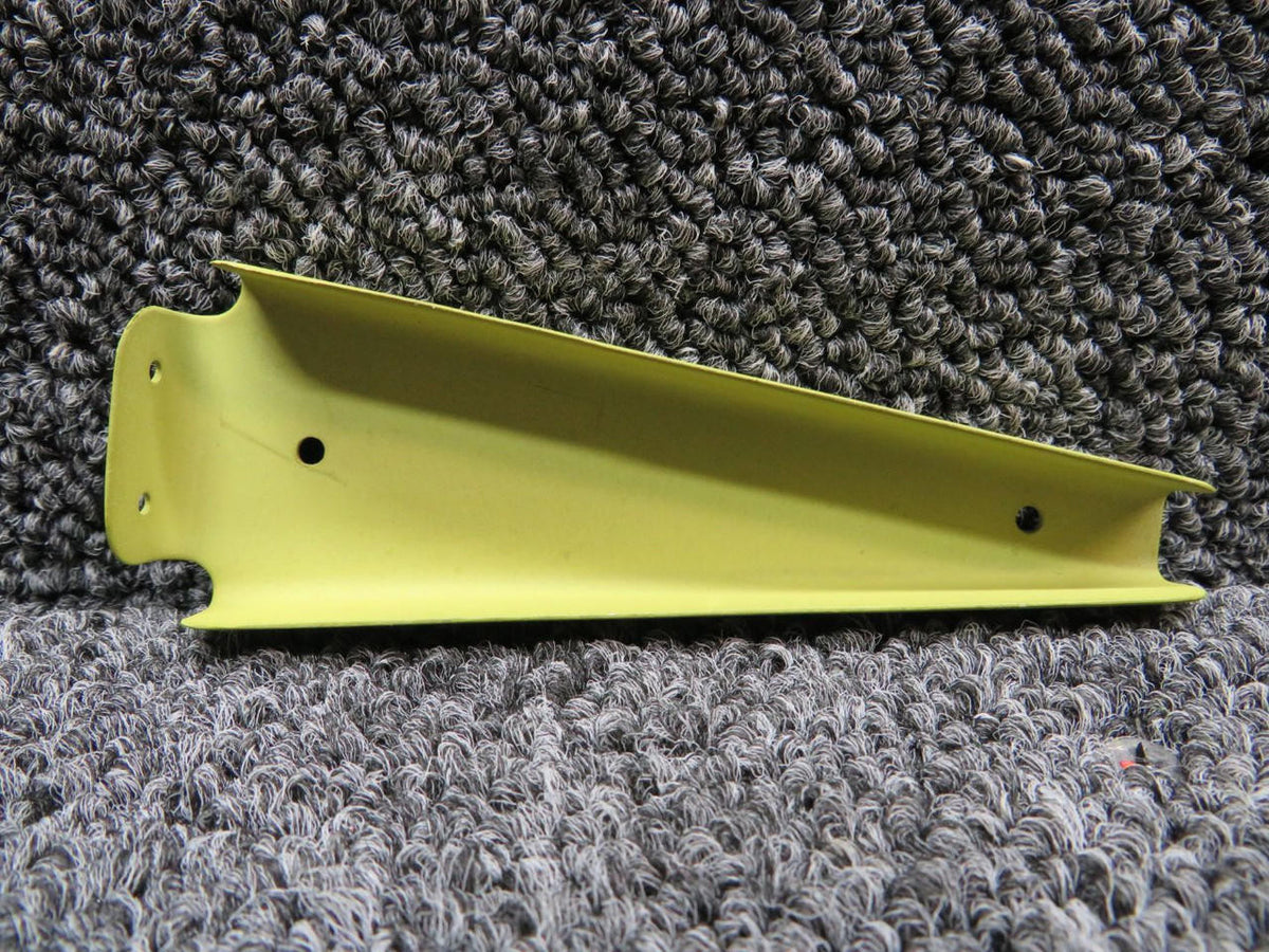 Piper Aircraft Parts 260016-027 Piper Rib (New Old Stock)