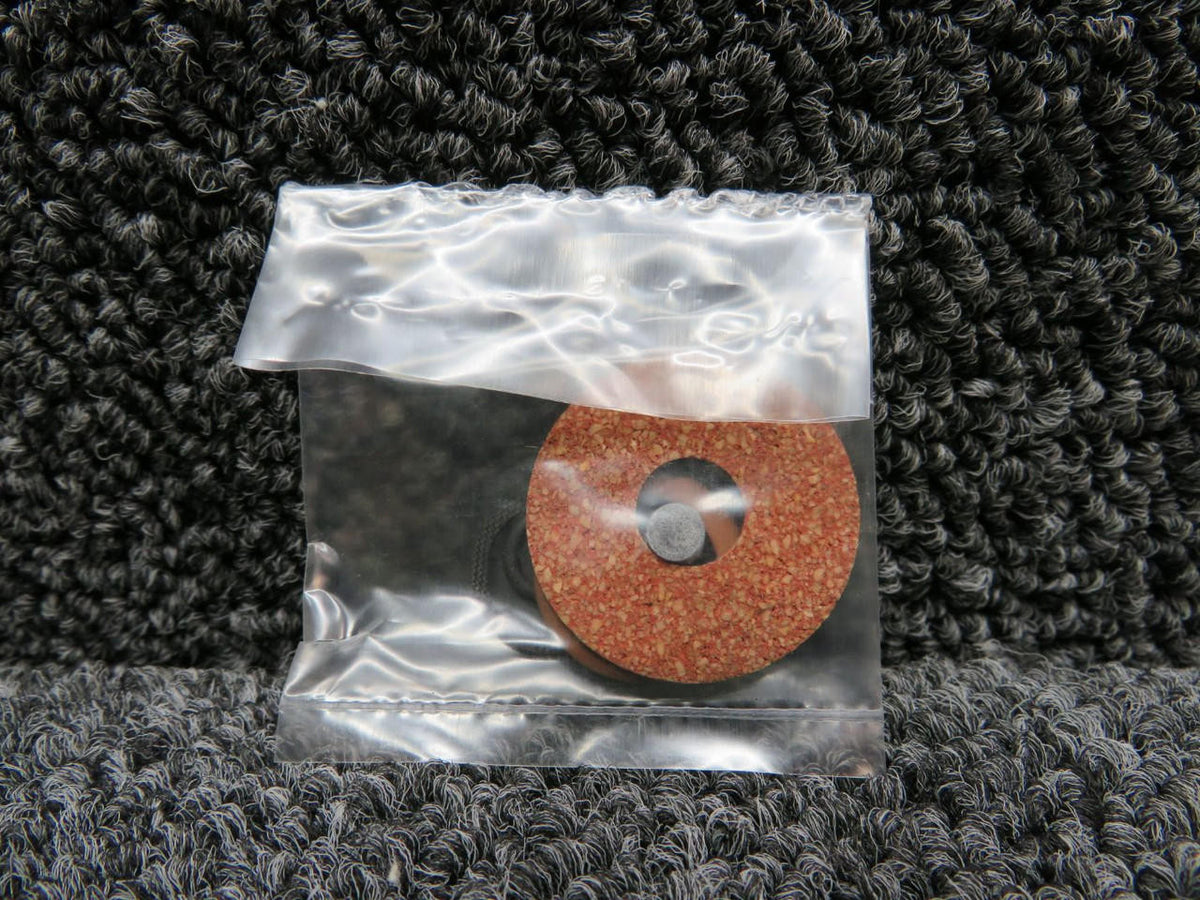 South Wind 704983 Southwind Solenoid Seal Kit (New Old Stock)