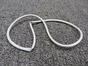 SRP411 Cessna Window Seal (New Old Stock)