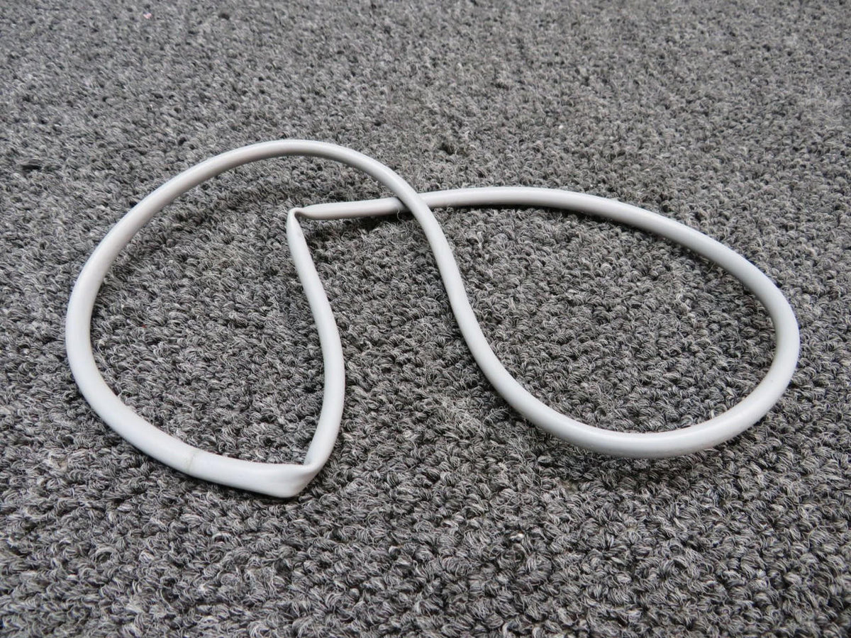 Cessna Aircraft Parts SRP411 Cessna Window Seal (New Old Stock)
