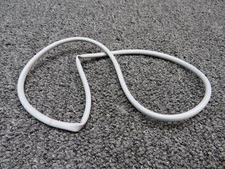 Cessna Aircraft Parts SRP411 Cessna Window Seal (New Old Stock)