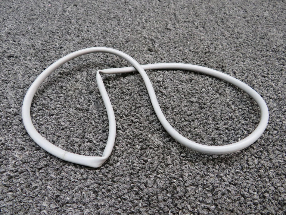 Cessna Aircraft Parts SRP411 Cessna Window Seal (New Old Stock)