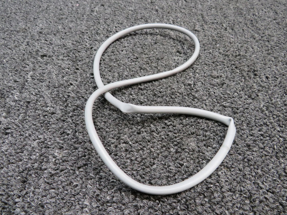 Cessna Aircraft Parts SRP411 Cessna Window Seal (New Old Stock)