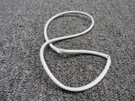 Cessna Aircraft Parts SRP411 Cessna Window Seal (New Old Stock)