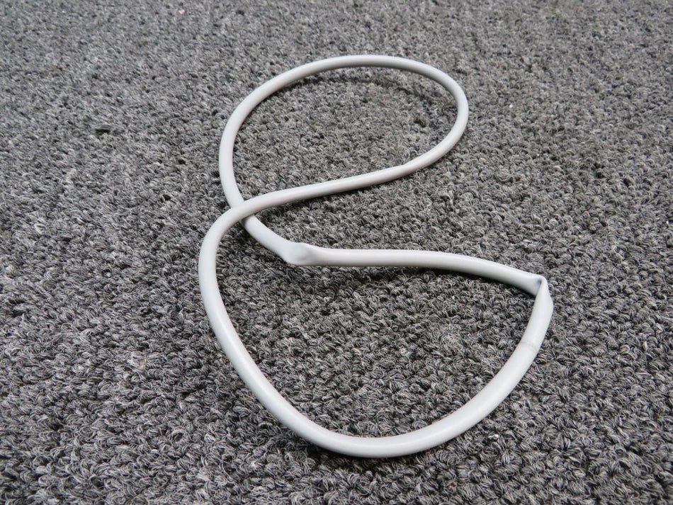 Cessna Aircraft Parts SRP411 Cessna Window Seal (New Old Stock)