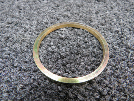 Piper Aircraft Parts MS28776M2-21 Piper Aerostar Scraper Ring (New Old Stock)