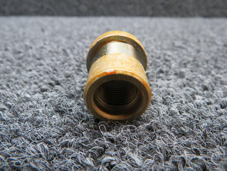 Does Not Apply 75656S Propeller Flange Bushing (New Old Stock)