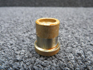 75656S Propeller Flange Bushing (New Old Stock)