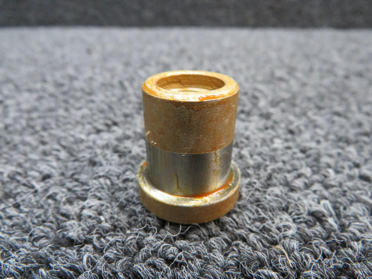 Does Not Apply 75656S Propeller Flange Bushing (New Old Stock)
