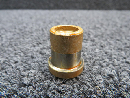 Does Not Apply 75656S Propeller Flange Bushing (New Old Stock)
