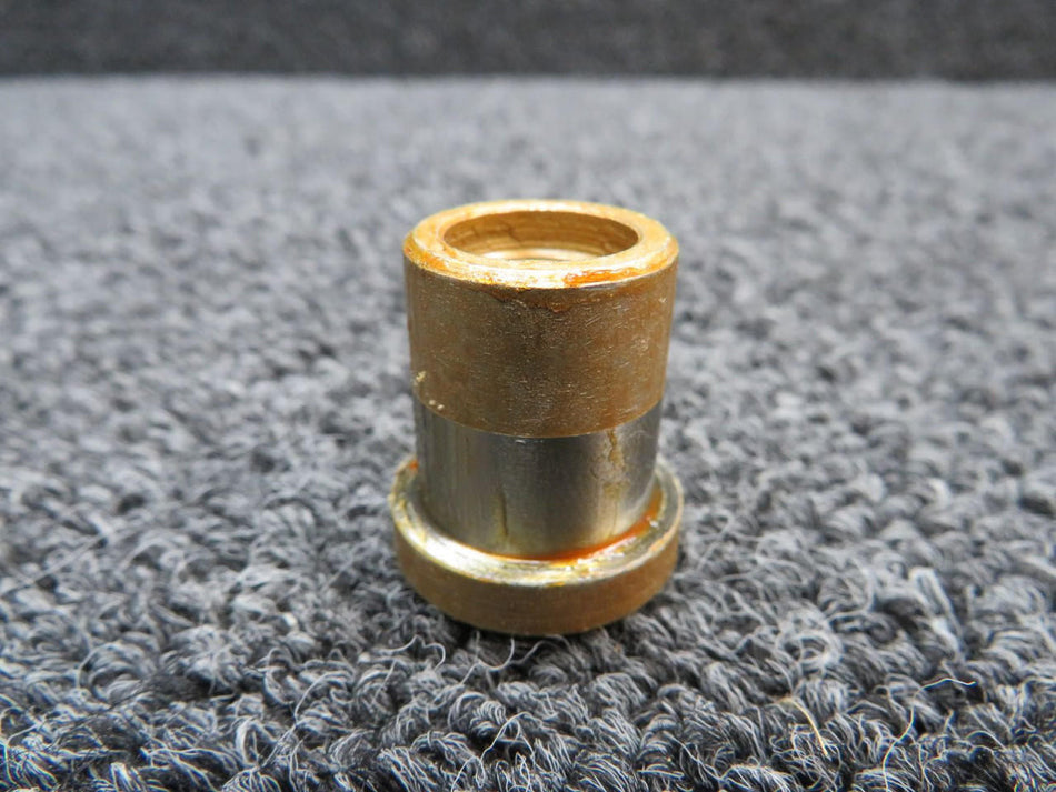 Does Not Apply 75656S Propeller Flange Bushing (New Old Stock)