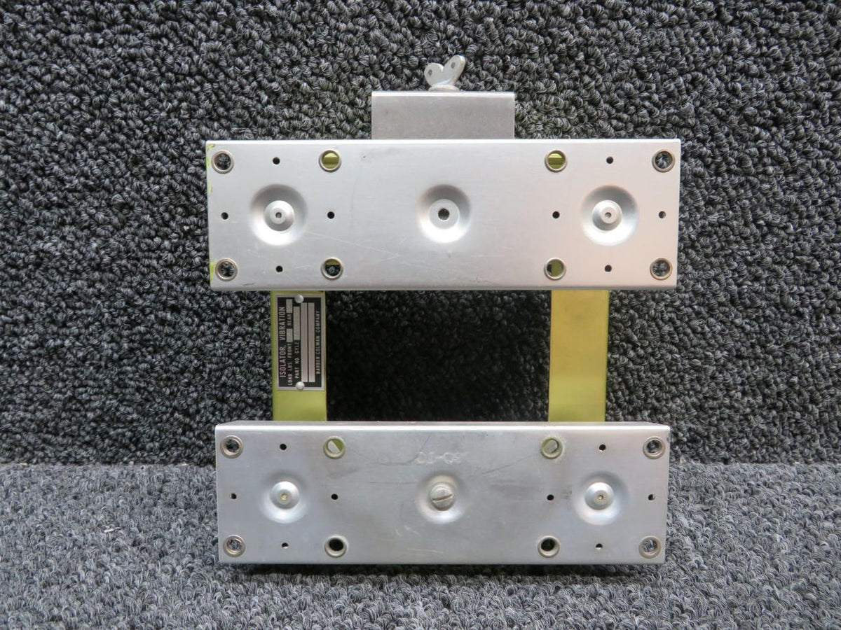 Barber Coleman CYLZ612-20 Barber-Coleman Isolator Mount