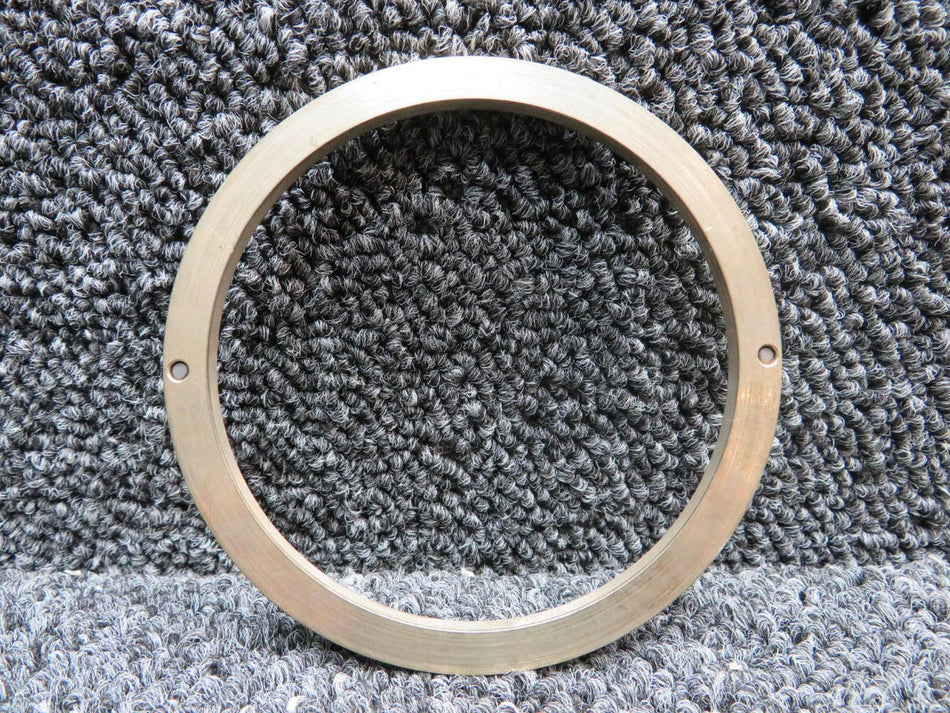 Piper Aircraft Parts 450520-001 Piper Aerostar Spacer (New Old Stock)