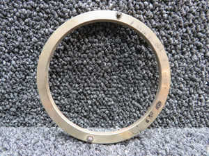 450520-001 Piper Aerostar Spacer (New Old Stock)