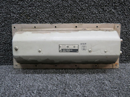 Comant Industries 16D00400-2 Comant Marker Beacon Antenna