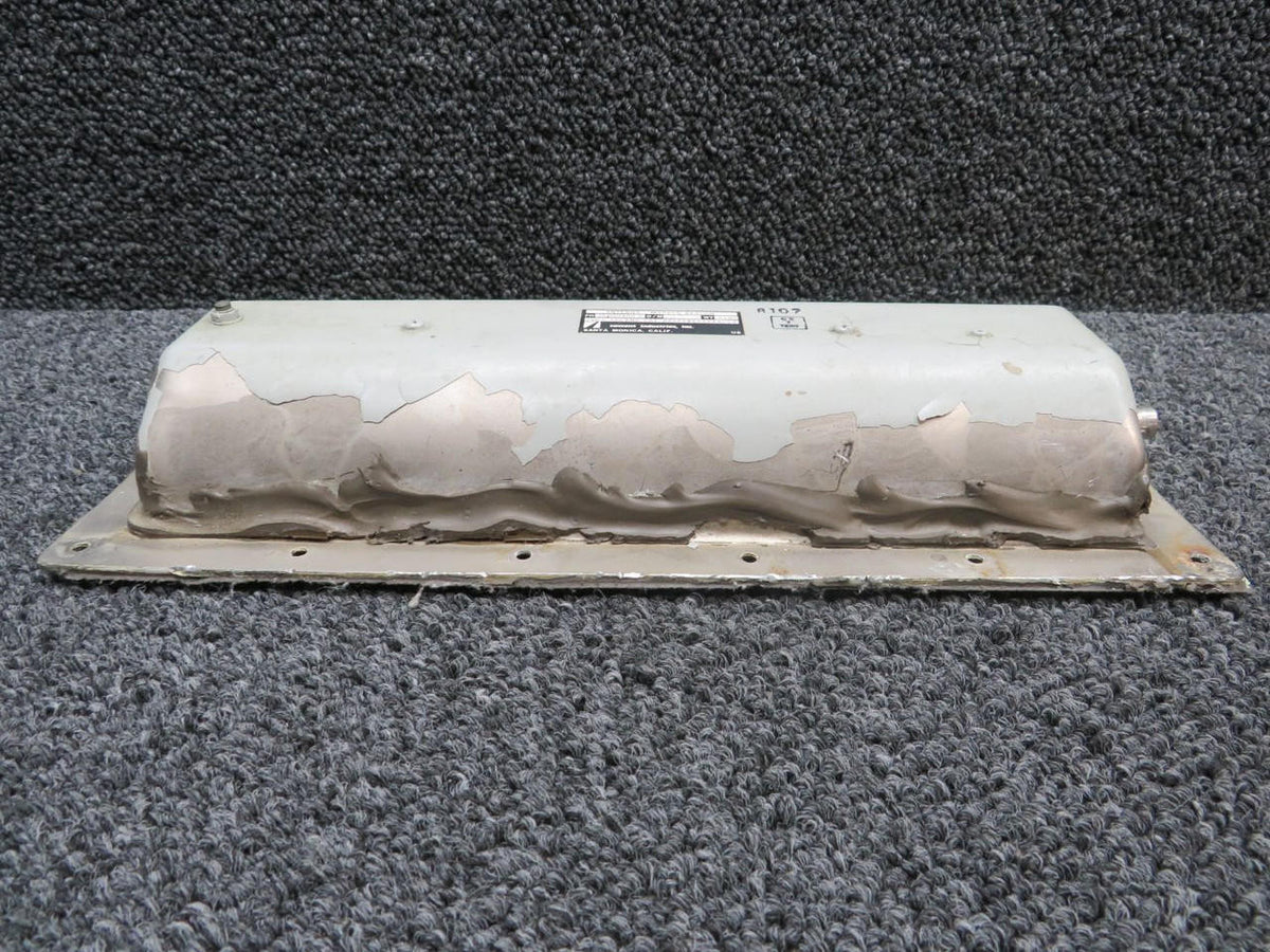 Comant Industries 16D00400-2 Comant Marker Beacon Antenna