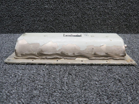 Comant Industries 16D00400-2 Comant Marker Beacon Antenna