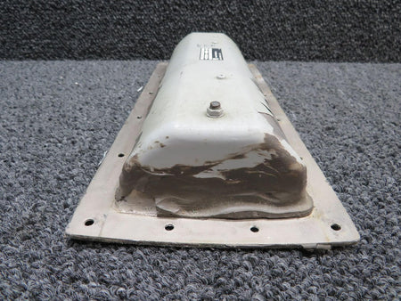 Comant Industries 16D00400-2 Comant Marker Beacon Antenna