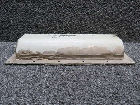 Comant Industries 16D00400-2 Comant Marker Beacon Antenna