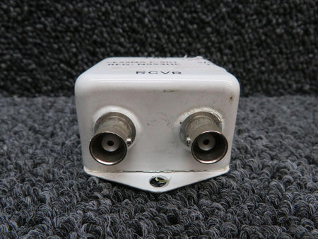 Dorne and Margolin DMN4-17-4 Dorne and Margolin Dual Antenna Coupler