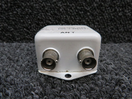 Dorne and Margolin DMN4-17-4 Dorne and Margolin Dual Antenna Coupler
